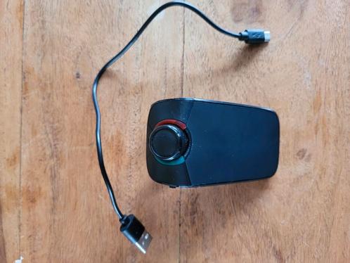 Parrot minikit neo 2, carkit bluetooth