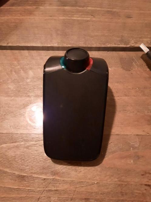 Parrot minikit Neo 2 HD