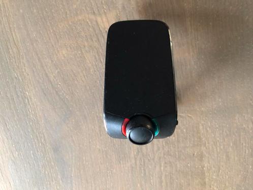 Parrot MINIKIT Neo 2 HD carkit