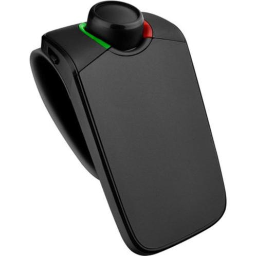 Parrot Minikit NEO 2 HD - Zwart