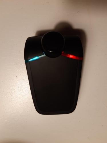 Parrot Minikit Neo