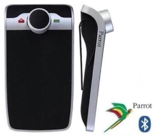 Parrot Minikit - Slim carcit