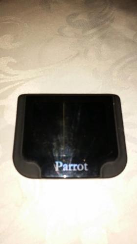 parrot mki 9200