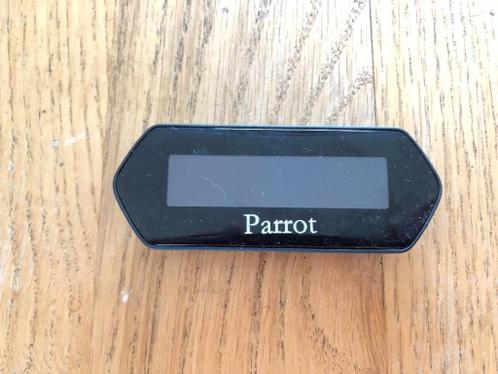 Parrot MKi9100 Head unit