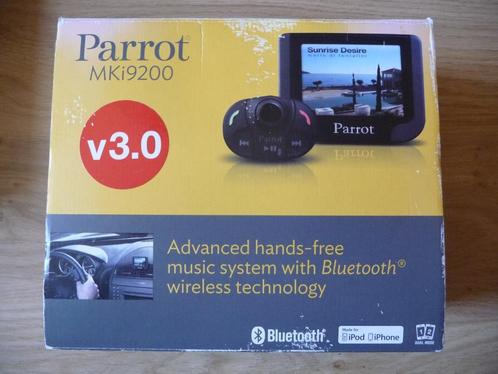 Parrot MKi9200 V3.0