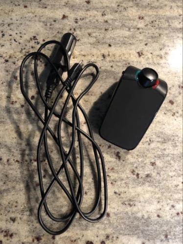 Parrot Neo 2 Bluetooth carkit