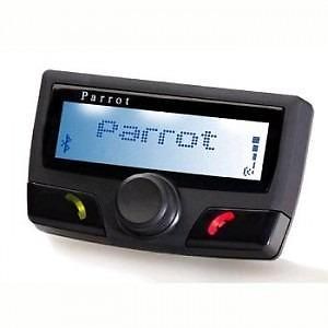 Parrot Pck3100