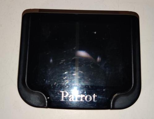 Parrot Scherm  Display MKi9200