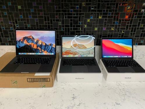 partij 121315034 macbook pro 201520172019