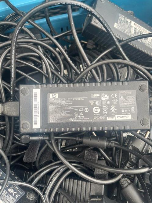 Partij 135W HP Adapter