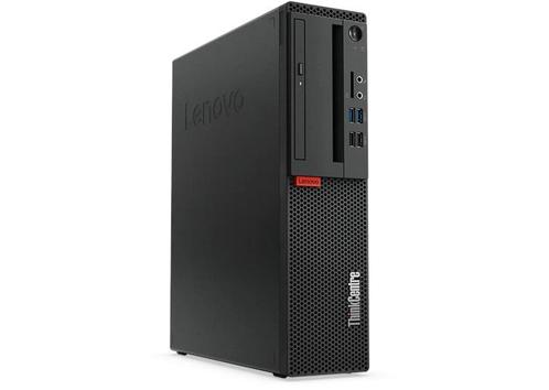 Partij 15 stuks Lenovo Thinkcentre M700 Intel Core i5 640...