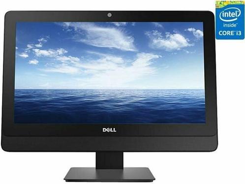 Partij 16x Dell 3030 All In One Desktop PC - Core i3 - 4G...