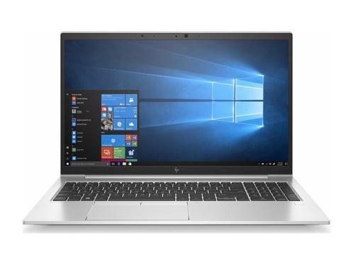 Partij 35 x HP Elitebook 850 G7  Intel i5 10210U  8 GB