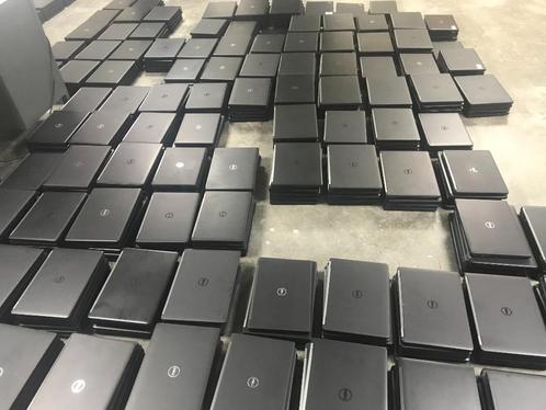 Partij 4000 laptop core i5 i7 direct leverbaar uit voorraad