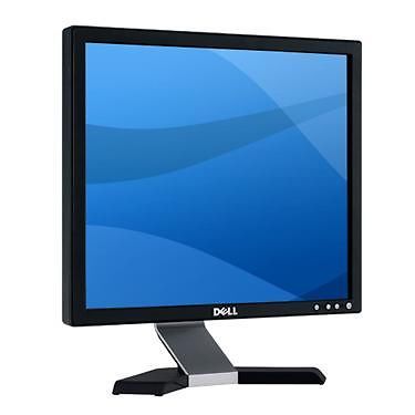 Partij 400x TFT Scherm 17039039 en 19039039 A-Grade
