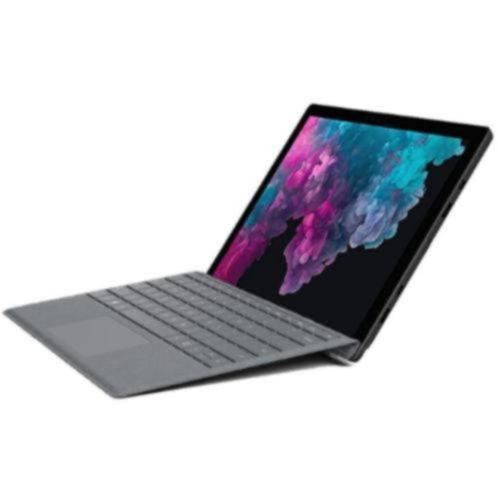 partij 5X Surface Pro 5 met typecover i5-7300U 16GB 256GBSS