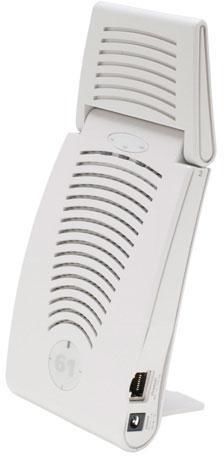 Partij 66x Aruba Networks AP61 wireless access point, 399
