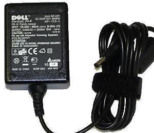 Partij DELL AC  DC adapter 5v 2.5A