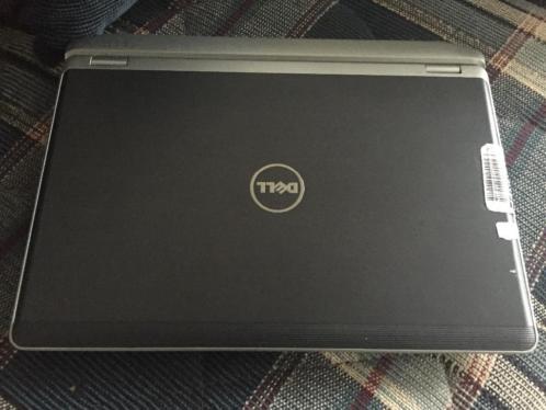 Partij Dell Latitude E6230-E6320-E6220 i3-i5 HDMI Webcam 