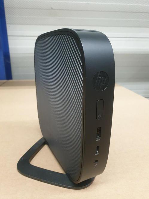 Partij HP thin client compleet