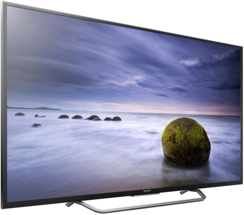 Partij LED, 4K, HDR, LG HD amp gear voor de snelle beslisser