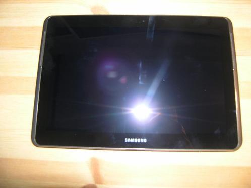 Partij van 32 stuks Samsung Galaxy Tab 2 10.1
