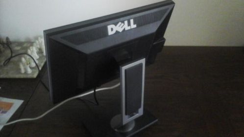 Partij van 50 X monitoren Dell 