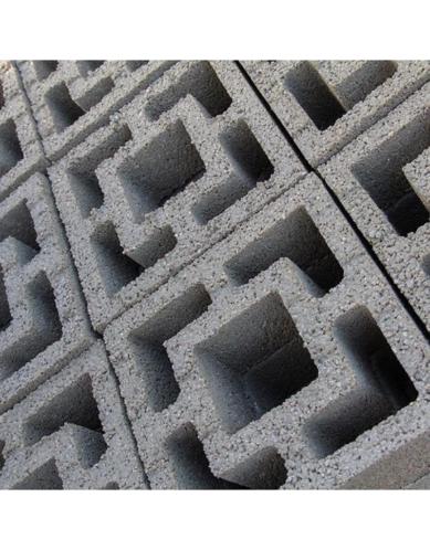 Patioblok  Romanoblok  Betonblok  Sierbeton  Retro