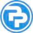 Paypro registratie affiliate marketing