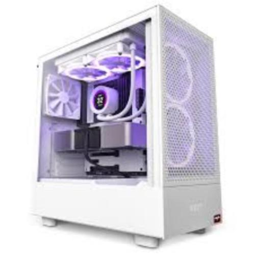 PC-Expert  Custom PCs