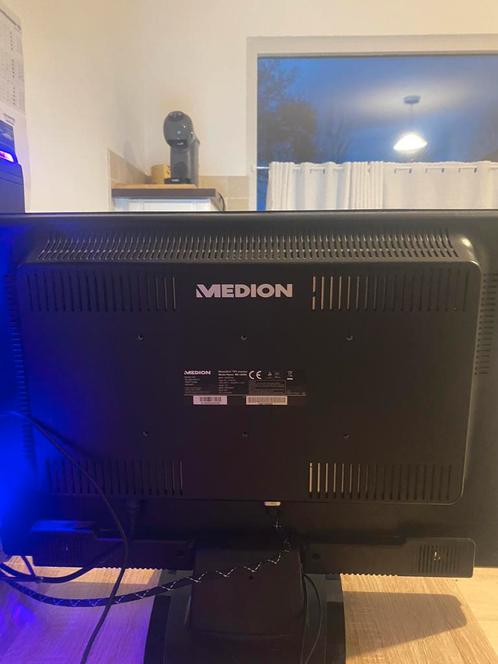Pc for sale , the most of the specs are on the pictures