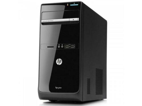 pc i5 3470-8gb ram