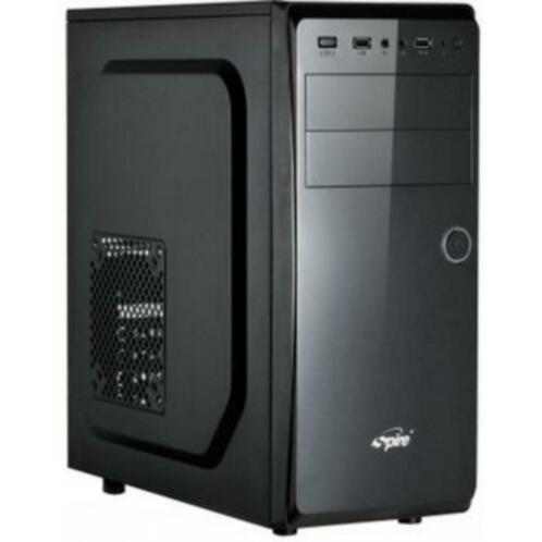 PC i7 930 v. de meeste GAMES,8gb DDR3,1GB DDR5 hdmi vid.g.g