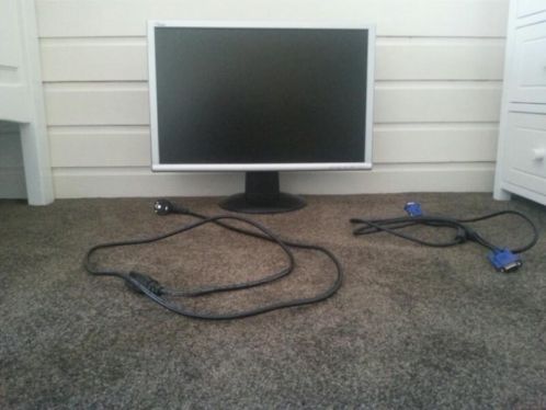 Pc monitor 