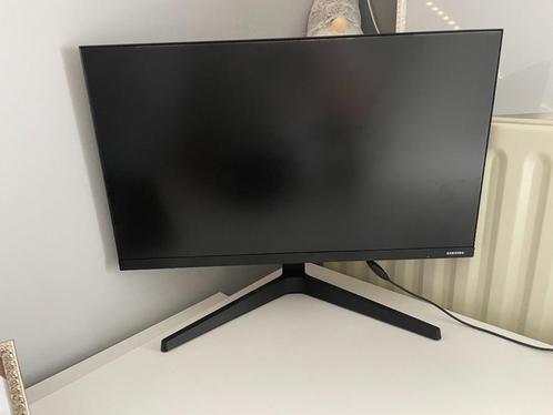 pc scherm te koop