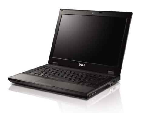 PCNL Dell Latitude E5410 14,1 inch Core I5 
