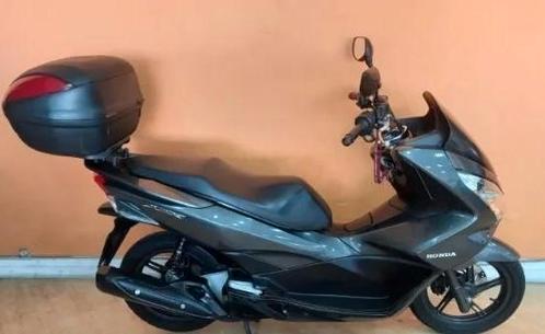 PCX 150cc 2015