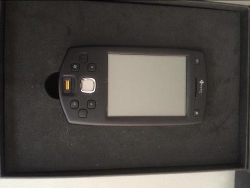 Pda htc pro p6500