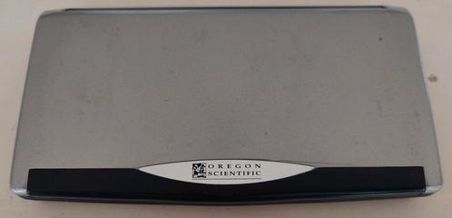PDA  Oregon Scientific Osaris 16MB Epoc-compatible PDA