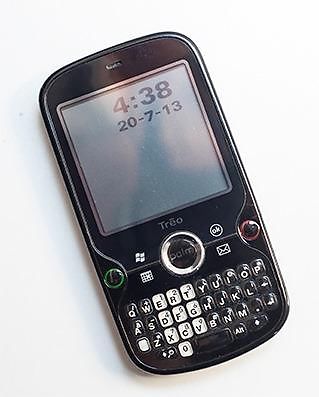 PDA Palm Treo Pro