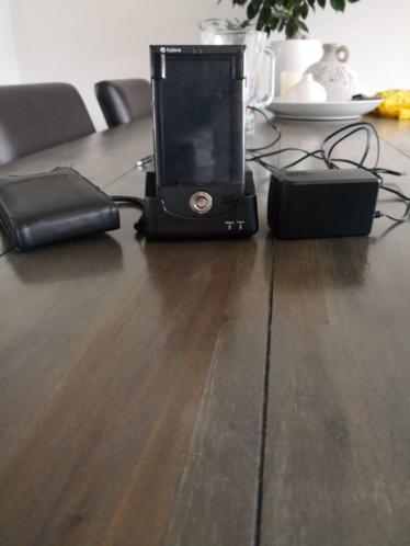 PDA XPLORE DT433 2 stuks