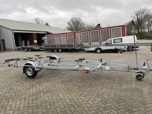 Pega boottrailer 650x220 1350 kg boot trailer 2002 zeilboot