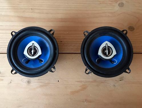 Peiying Auto Speakers 100 Watt 4 Ohm