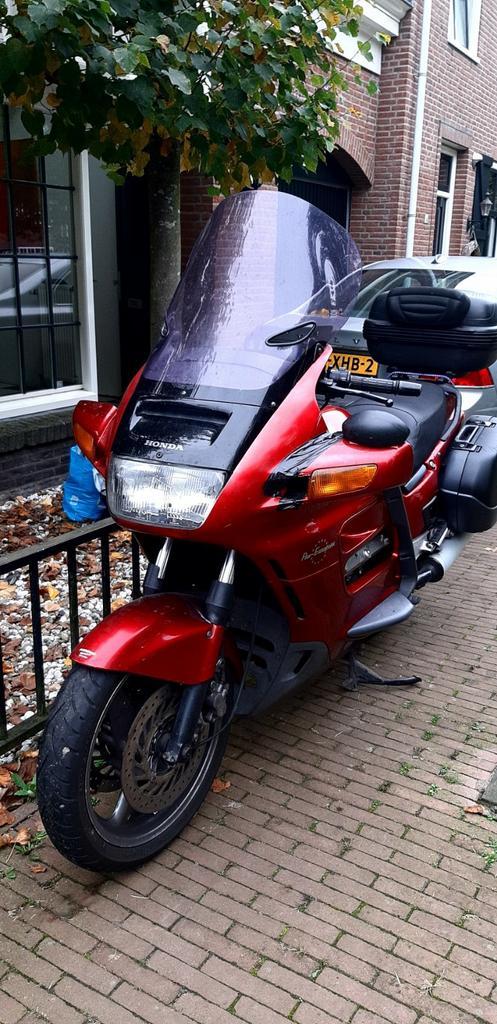 Pekelfiets