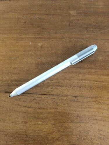 Pen  stylus voor Microsoft Surface