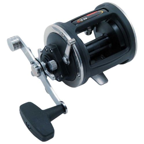 Penn GT Level Wind 321gt2 (Reel)