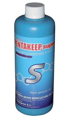 Pentakeep Super 196 ml  250 gr