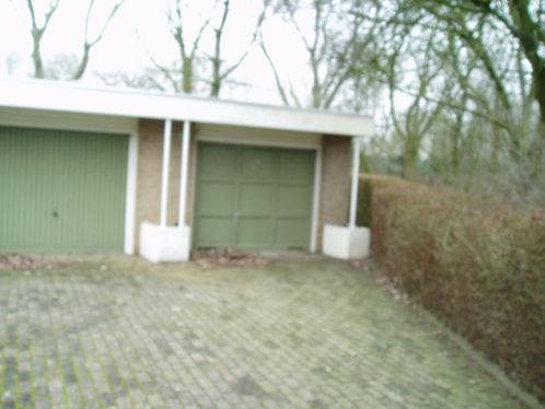 Per direct garageboxen te huur