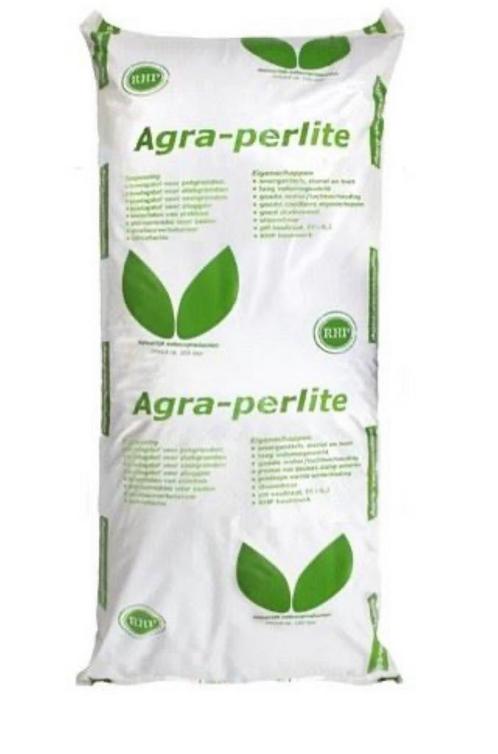 Perlite 100 lt