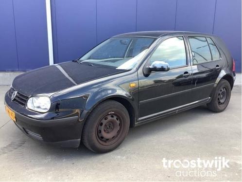 Personenauto Volkswagen Golf 1.4-16V Trendline